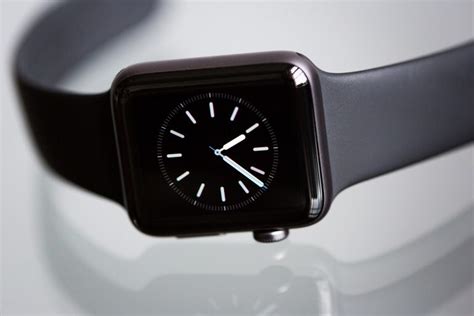 good smartwatches for ios|best smartwatch compatible with iphone.